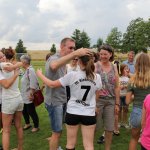 2016_07_24 Bayerische Meisterschaft 2016 in Euerbach